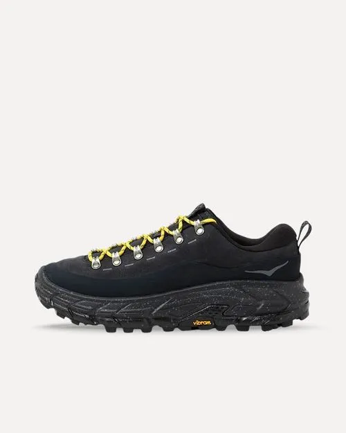 HOKA Tor Summit 2