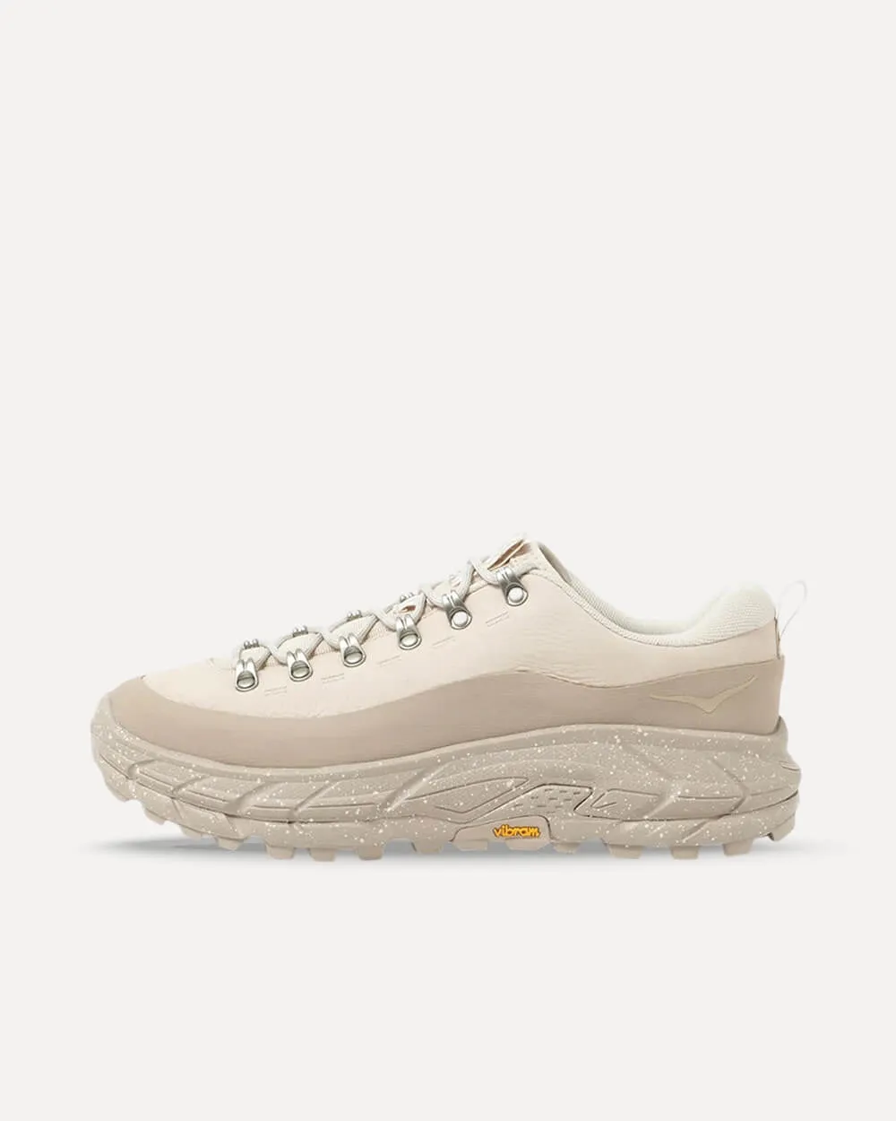 HOKA Tor Summit 2