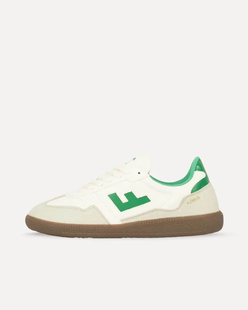 Flamingos Life Burela Slim „Olympic Green“