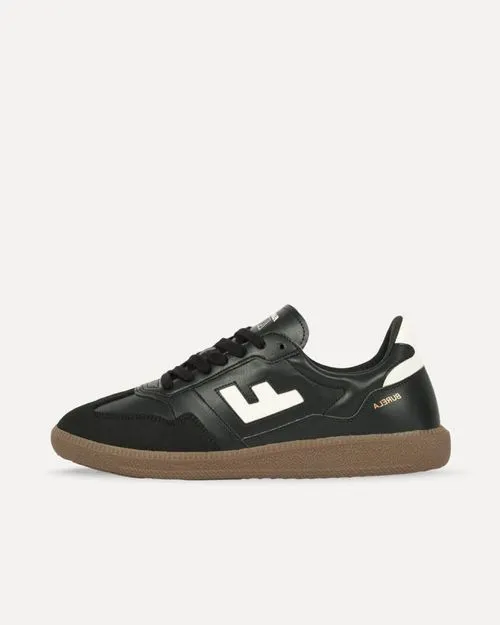Flamingos Life Burela Slim „Black“