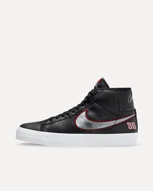 Nike SB Zoom Blazer Mid Pro GT