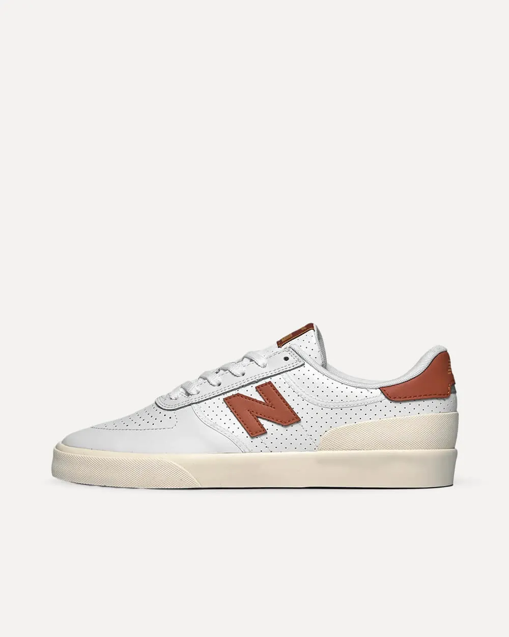 New Balance Numeric NM 272