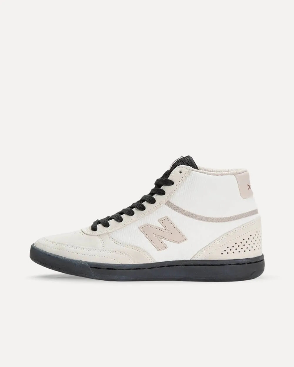 New Balance Numeric NM 440