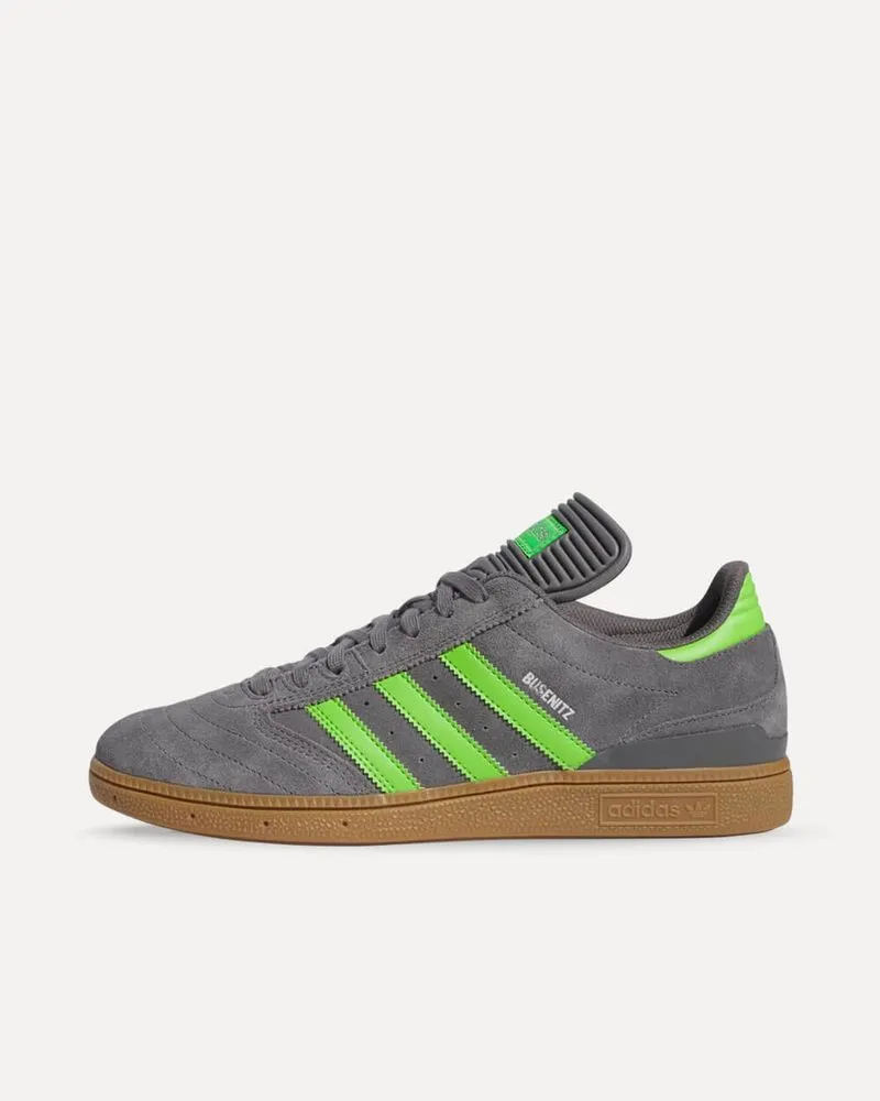 adidas Skateboarding Busenitz
