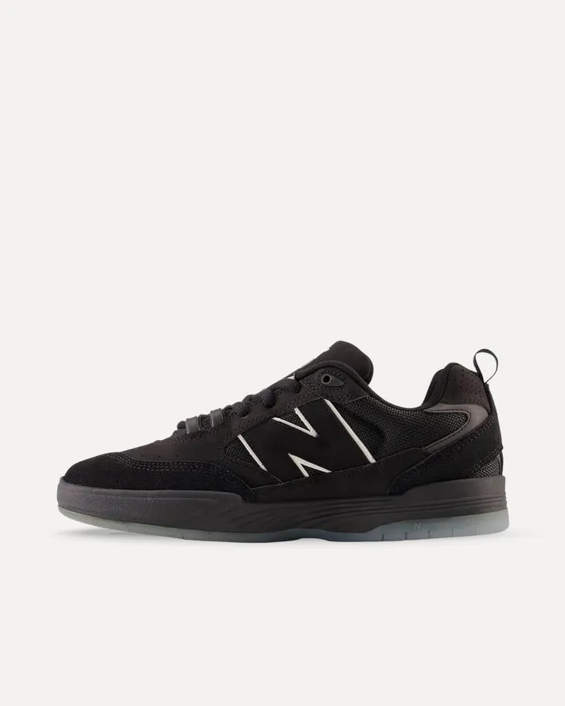 New Balance Numeric NM 808