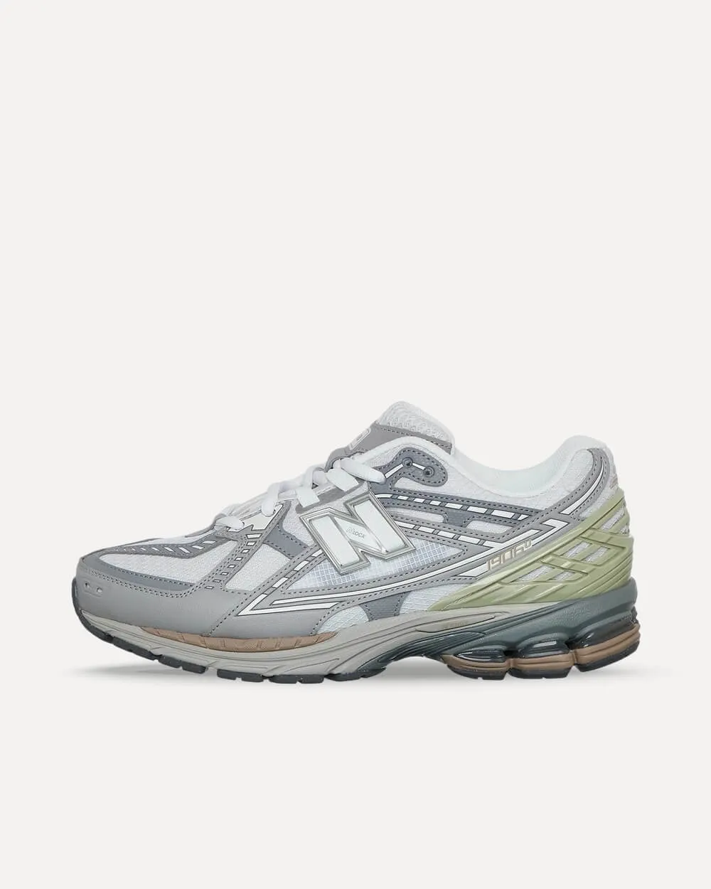 New Balance M1906NB „Utility“