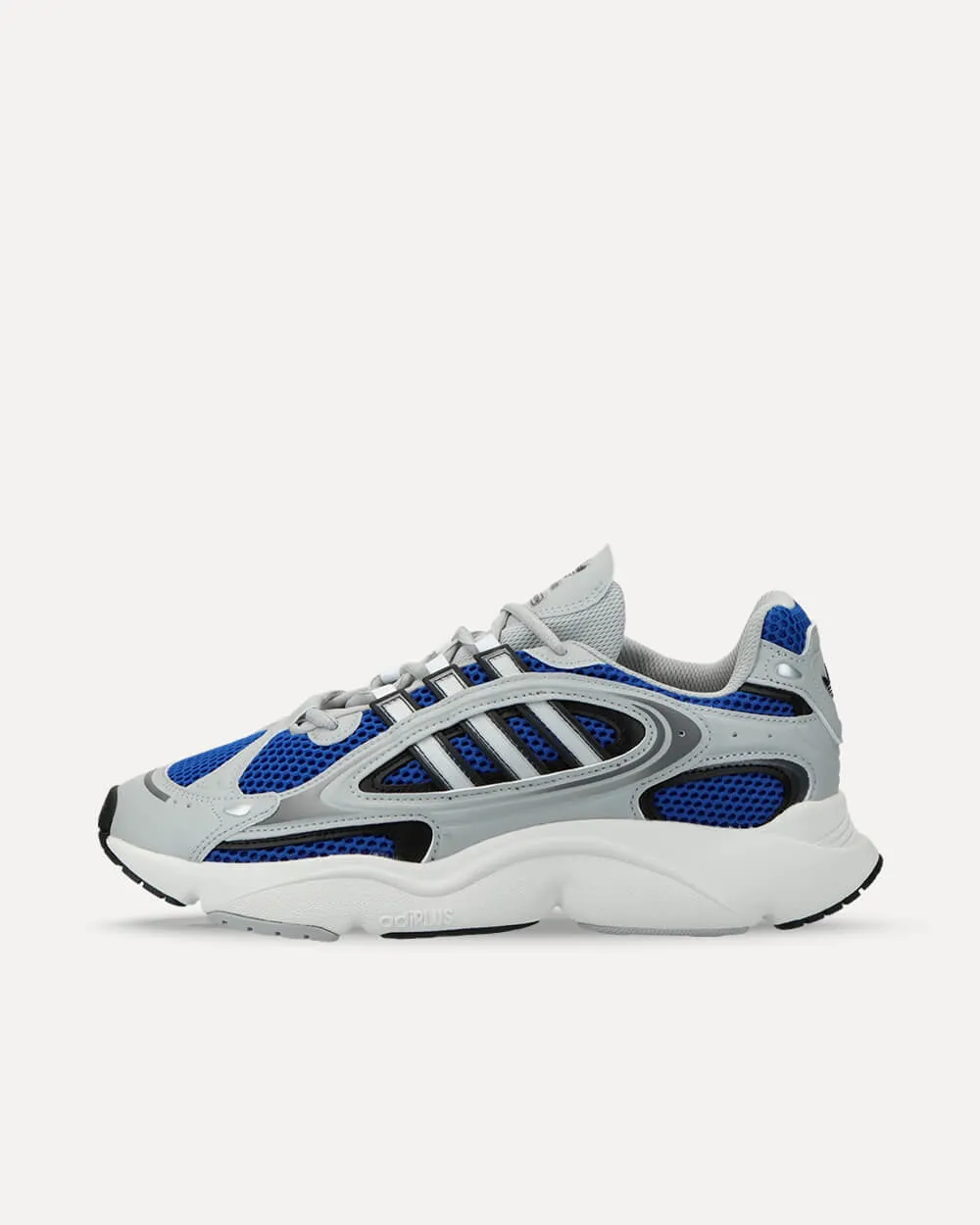 adidas Originals Ozmillen