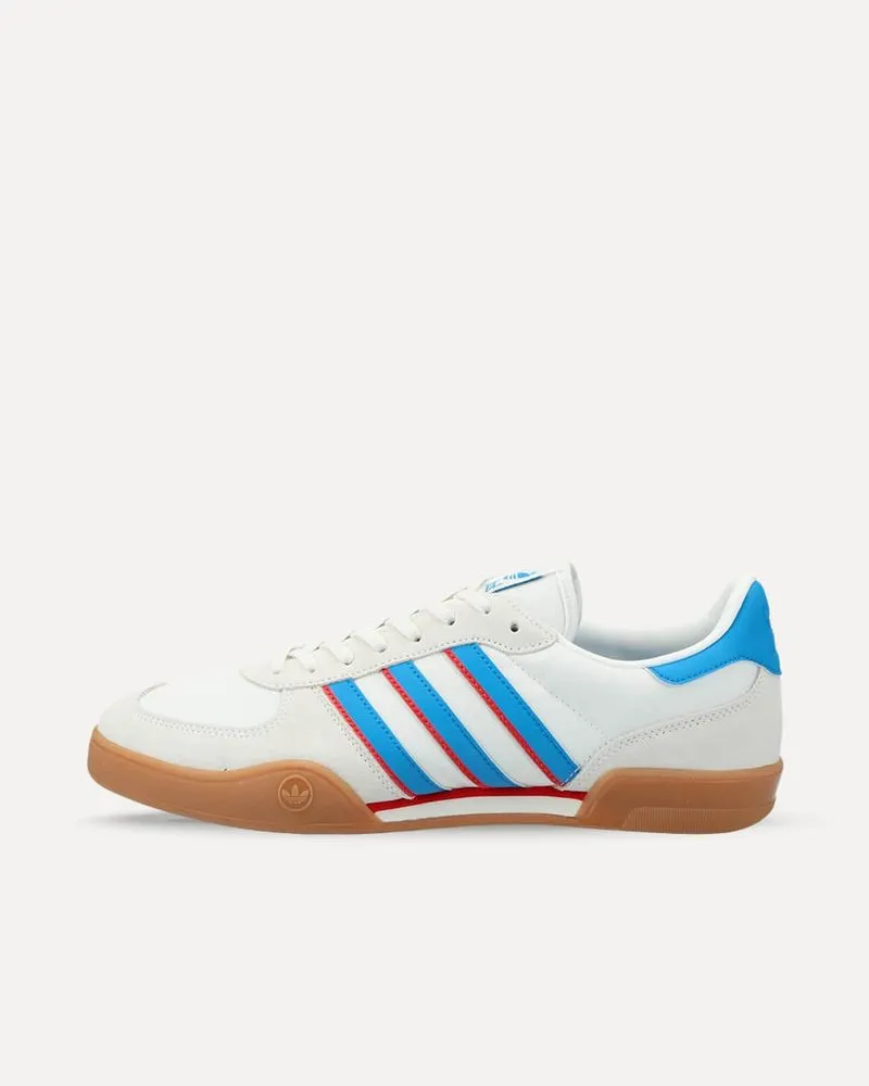 adidas Originals Squash Indoor