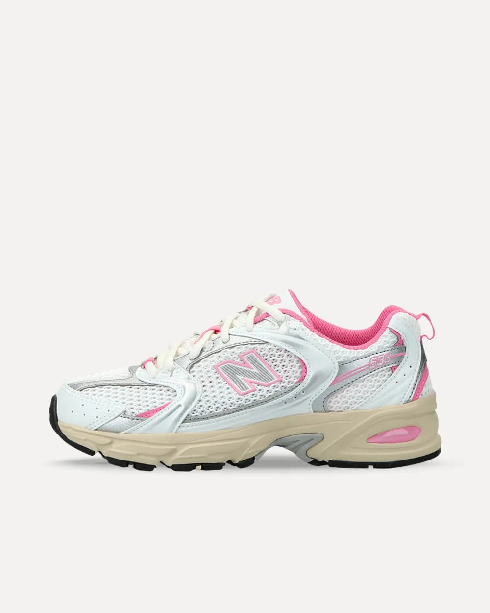New Balance MR530ED