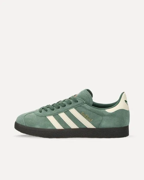 adidas Originals Gazelle „Mexico“