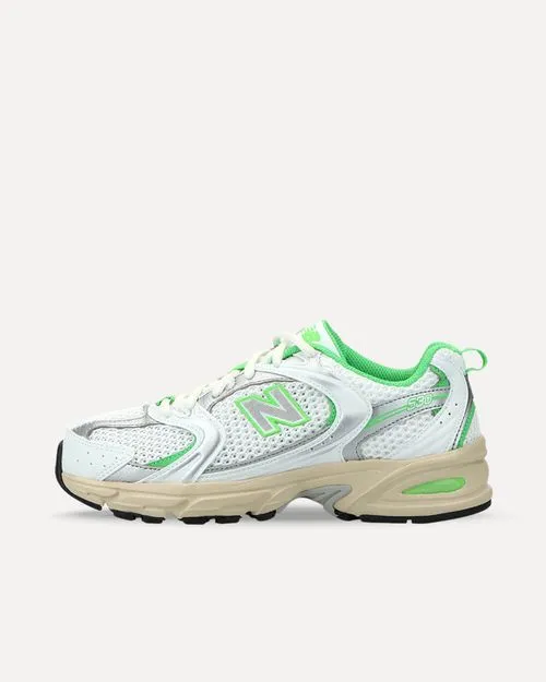 New Balance MR530EC