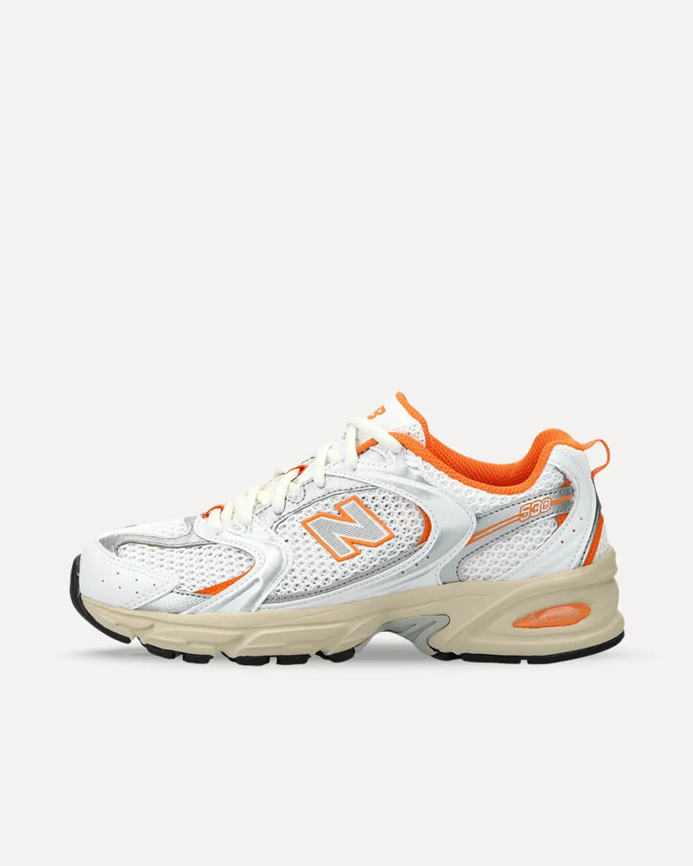 New Balance MR530EB