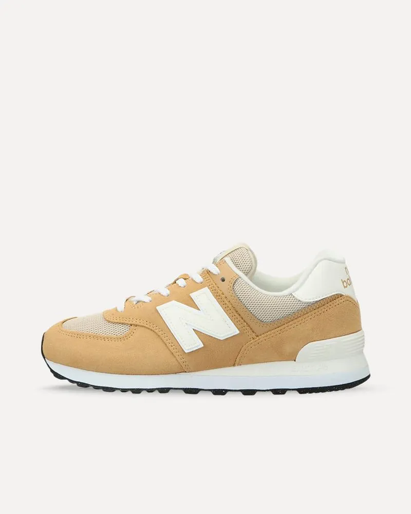 New Balance U574PBE