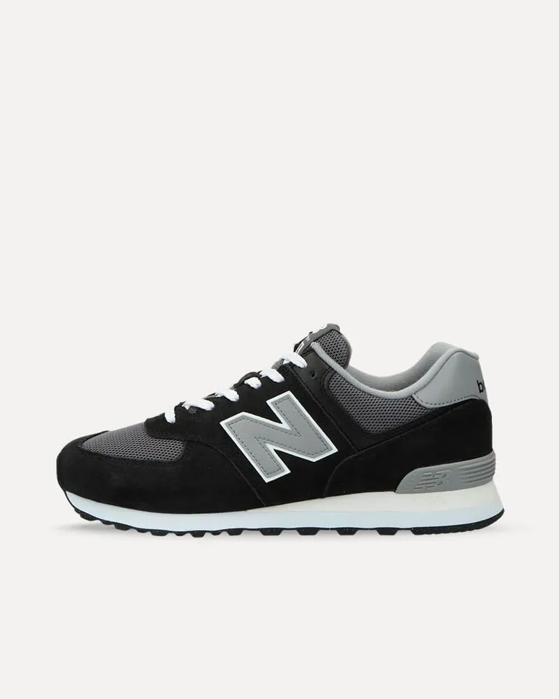New Balance U574TWE