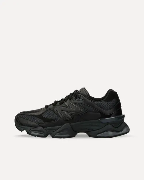 New Balance U9060NRI