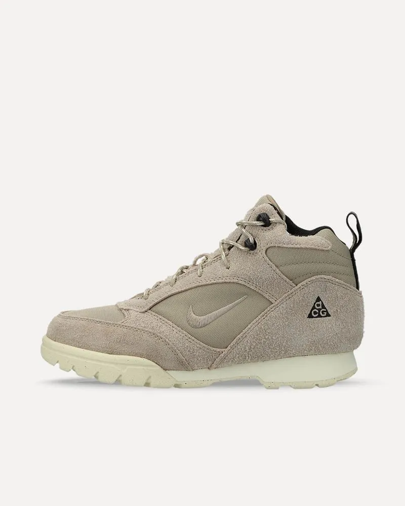 Nike ACG Torre Mid Waterproof