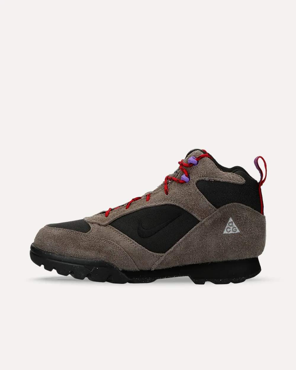Nike ACG Torre Mid Waterproof
