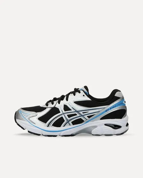 ASICS SportStyle GT-2160