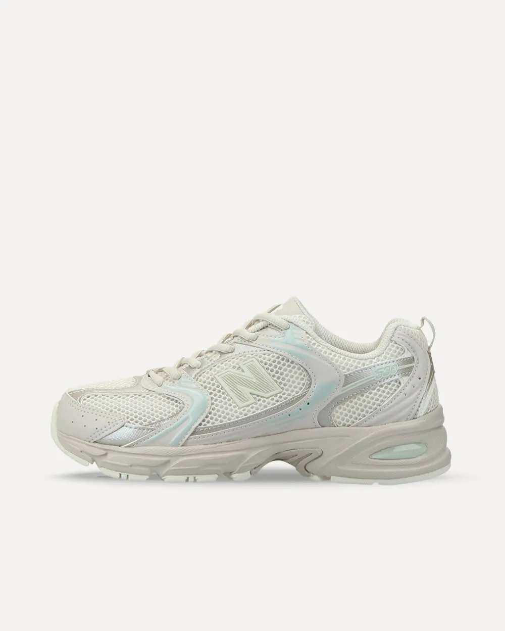 New Balance MR530AA1