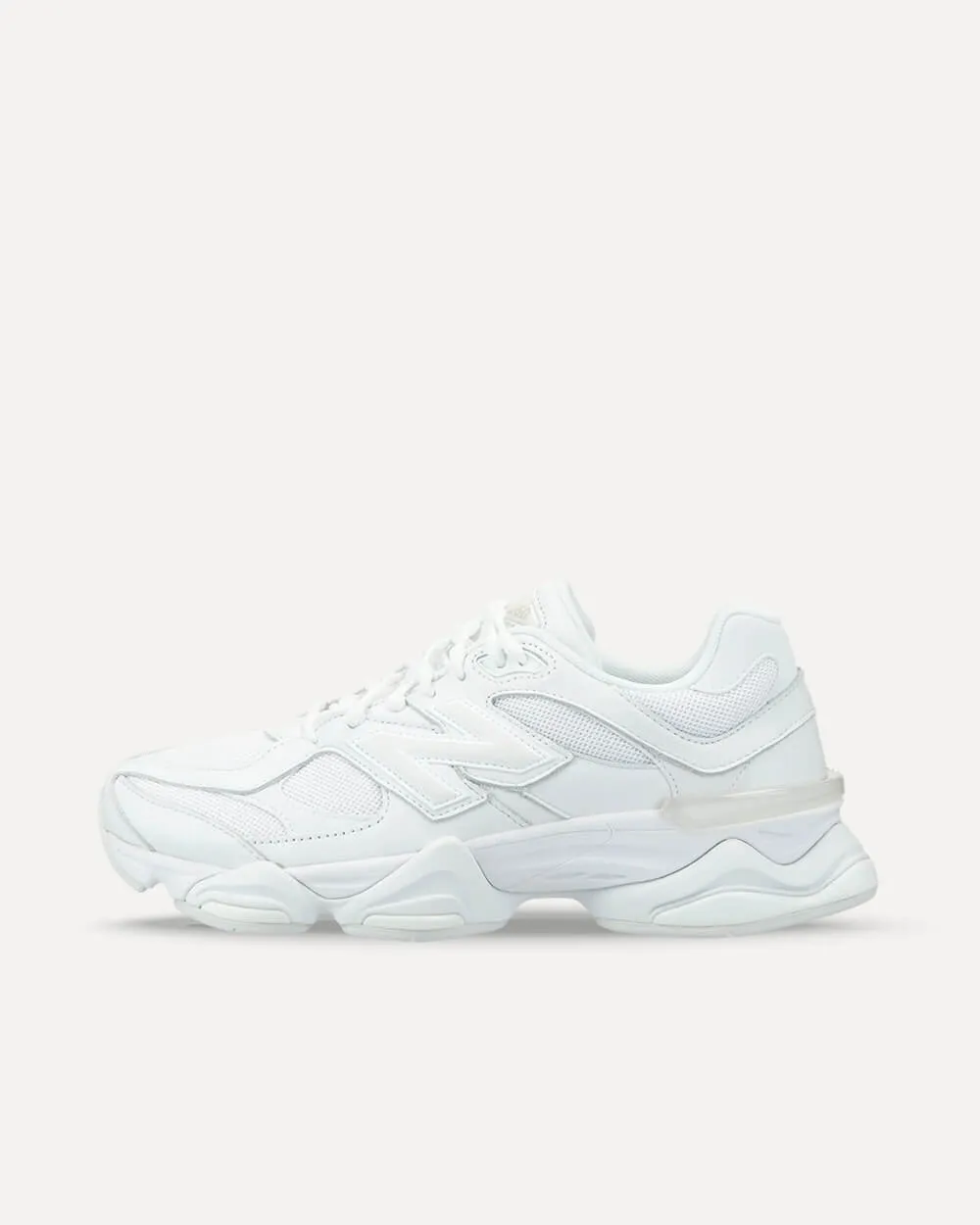 New Balance U9060NRJ