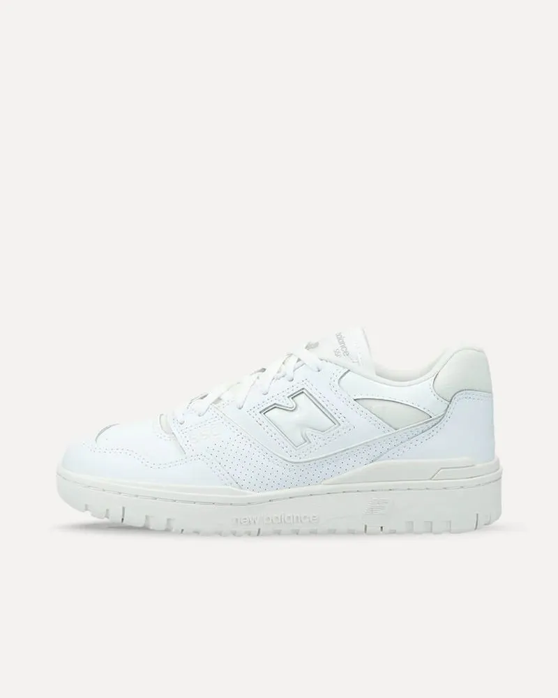 New Balance BBW550EC