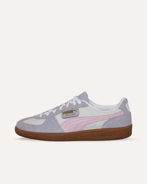 Puma Palermo OG