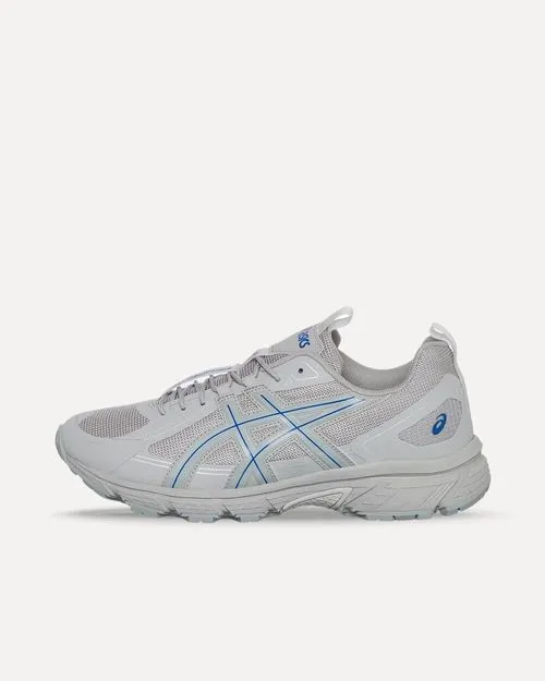 ASICS SportStyle Gel-Venture 6 NS