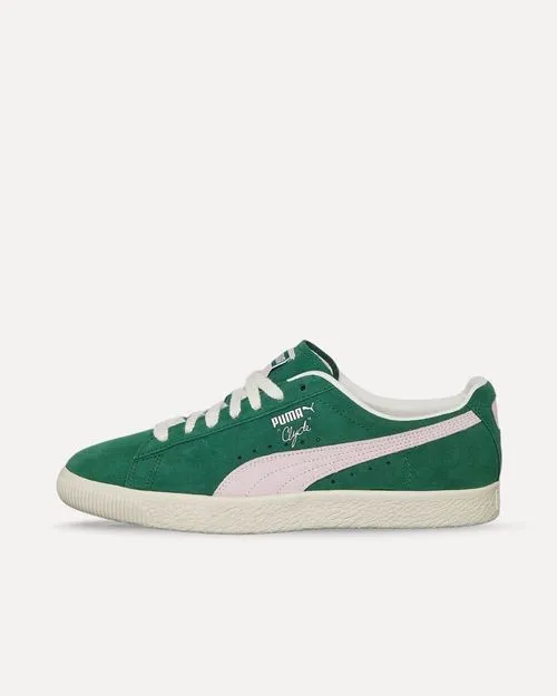 Puma Clyde OG