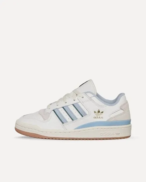 adidas Orignals Forum Low CL