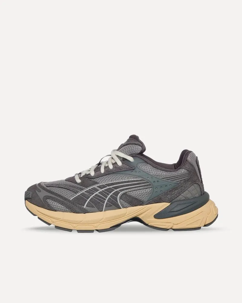 Puma Velophasis SD