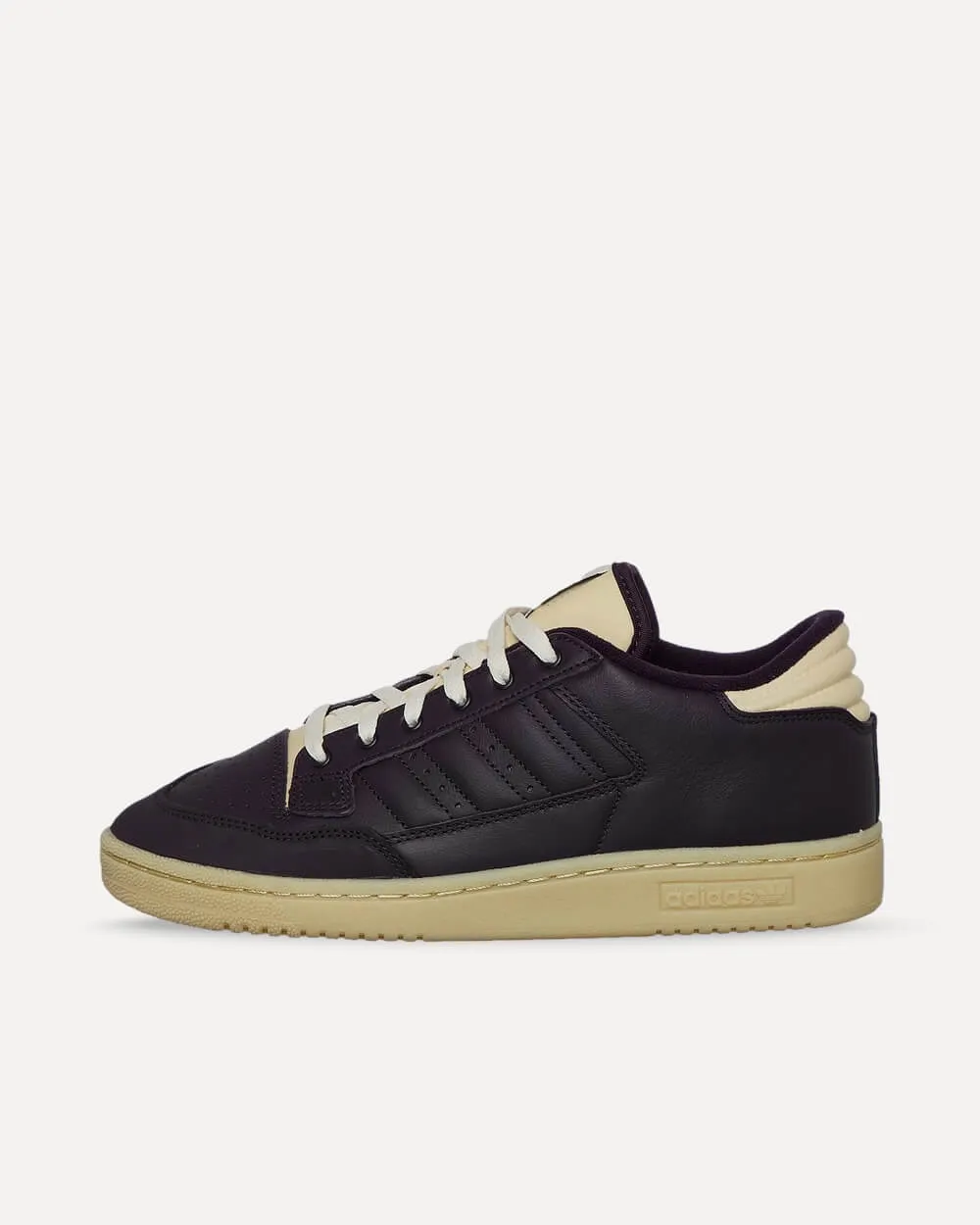adidas Originals Centennial 85 Lo