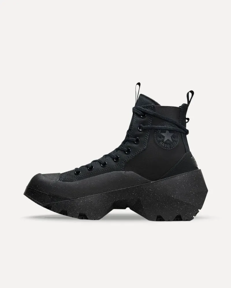 Converse Chuck 70 Geo Forma LS