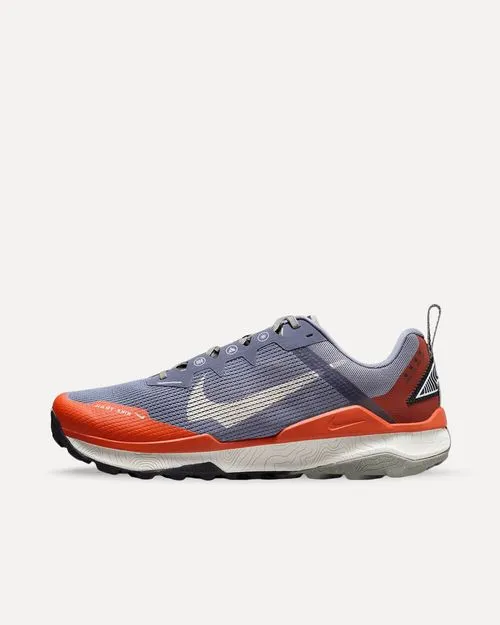 Nike React Wildhorse 8