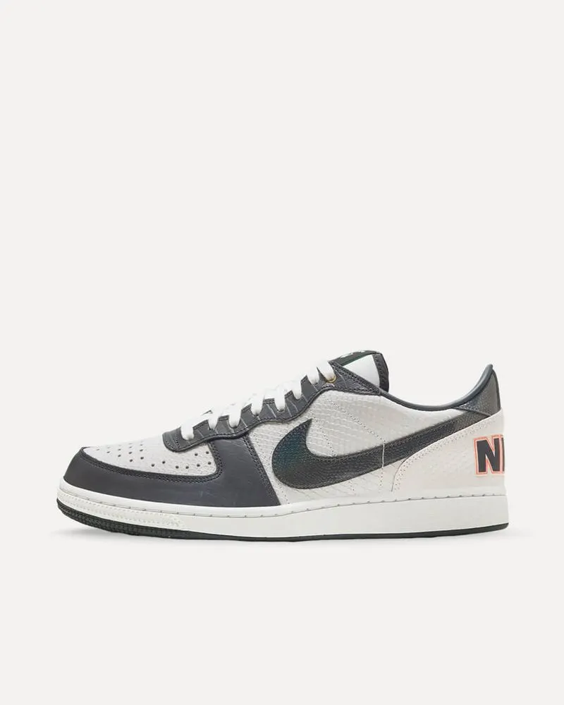 Nike Terminator Low OG „Snakeskin“