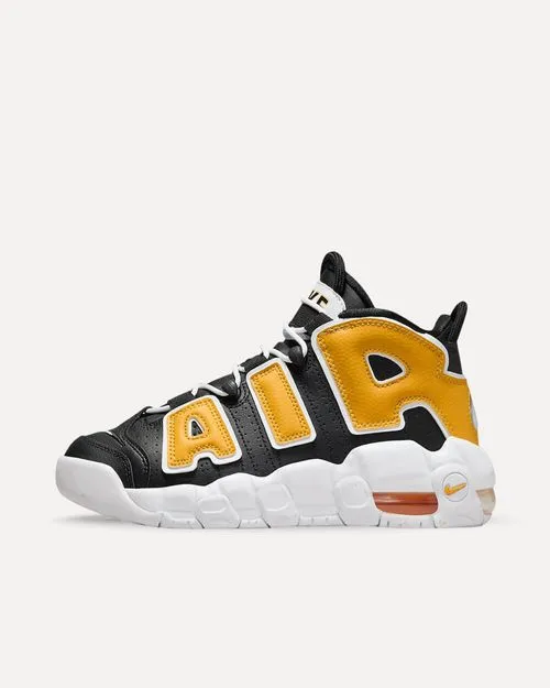 Nike Air More Uptempo „Be True To Her School“