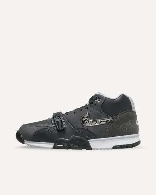Nike Air Trainer 1 „Super Bowl LVIII“