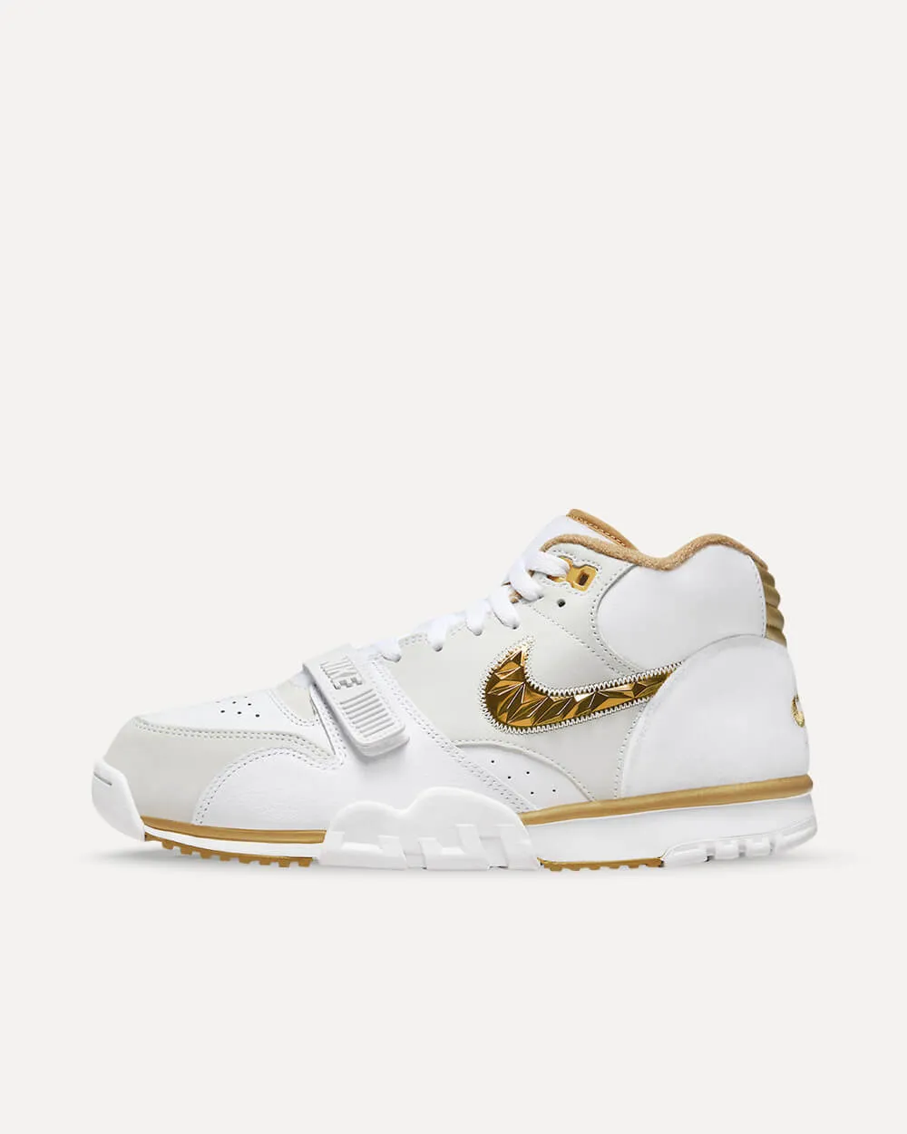 Nike Air Trainer 1 College „Football Playoffs“
