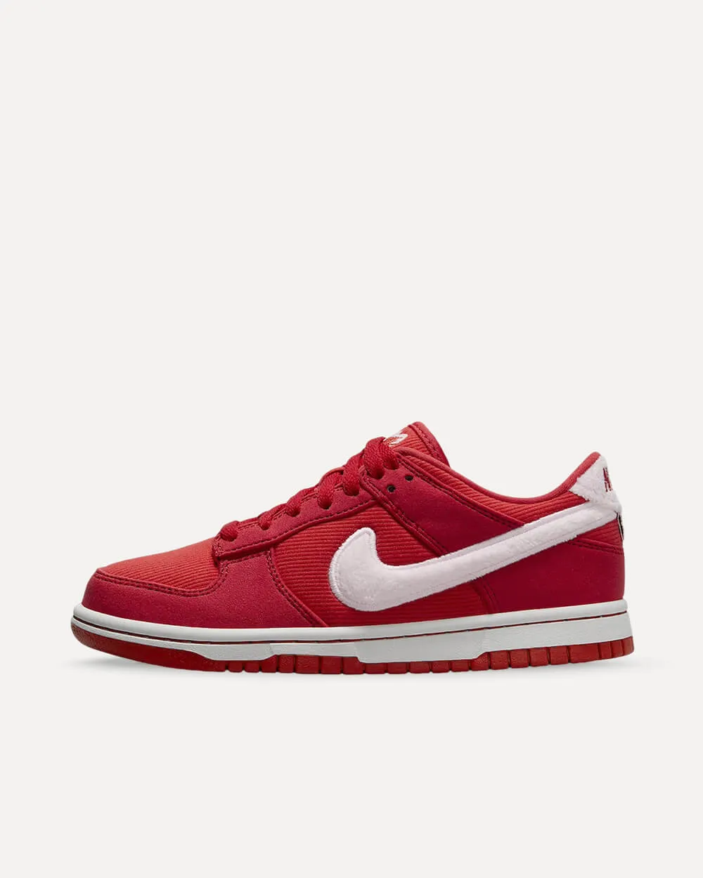Nike Dunk Low GS „Valentine’s Day“
