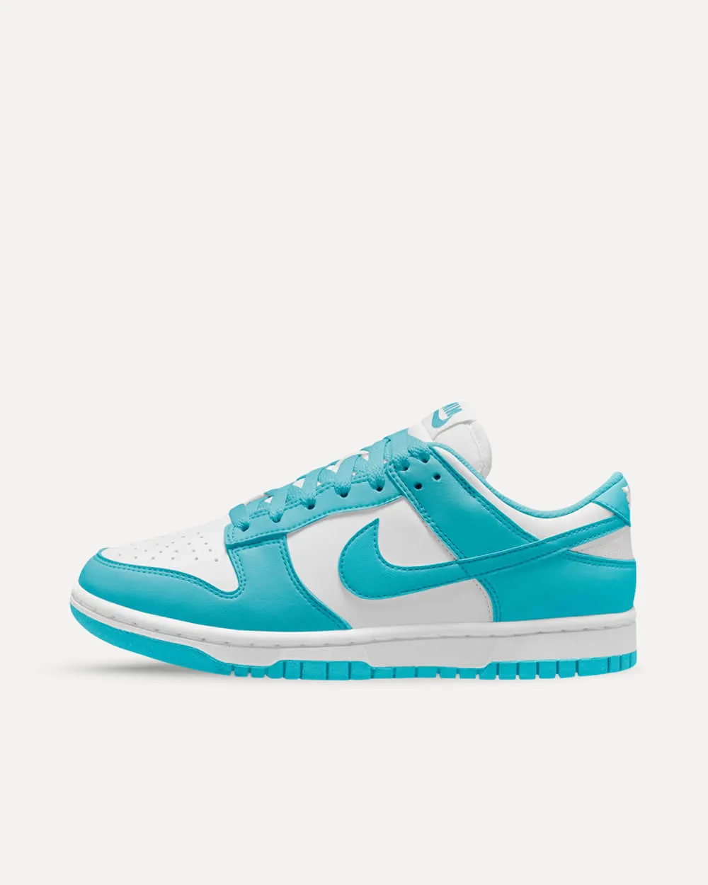 Nike Dunk Low  Next Nature „Dusty Cactus“