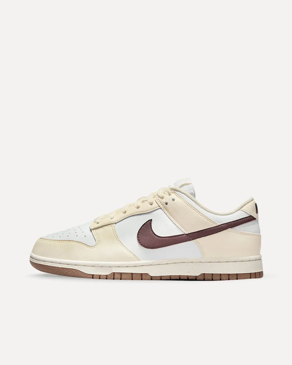 Nike Dunk Low Next Nature „Coconut Mauve“
