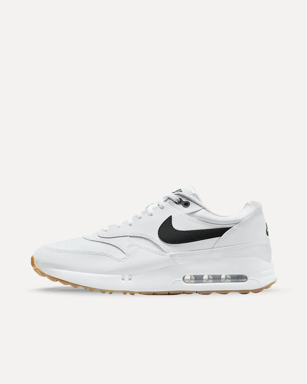 Nike Air Max 1 ’86 OG Golf