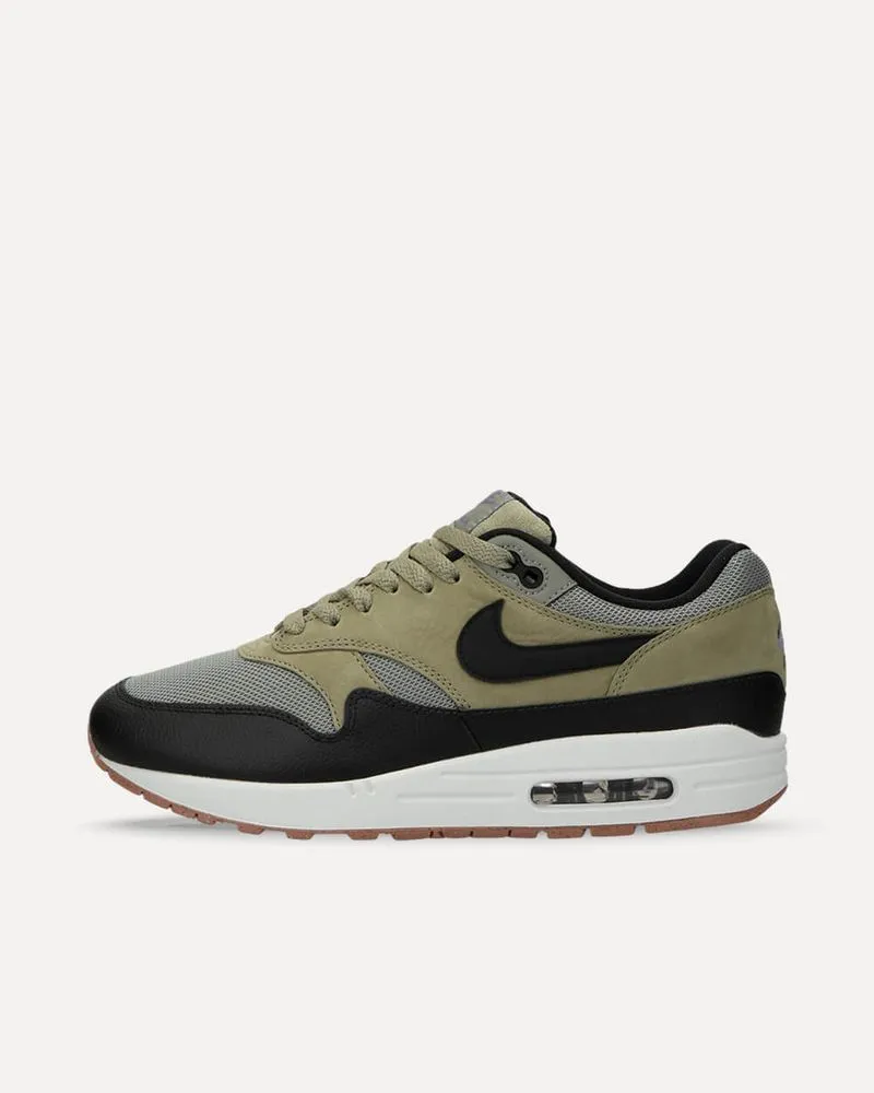 Nike Air Max 1 SC „Dark Stucco“