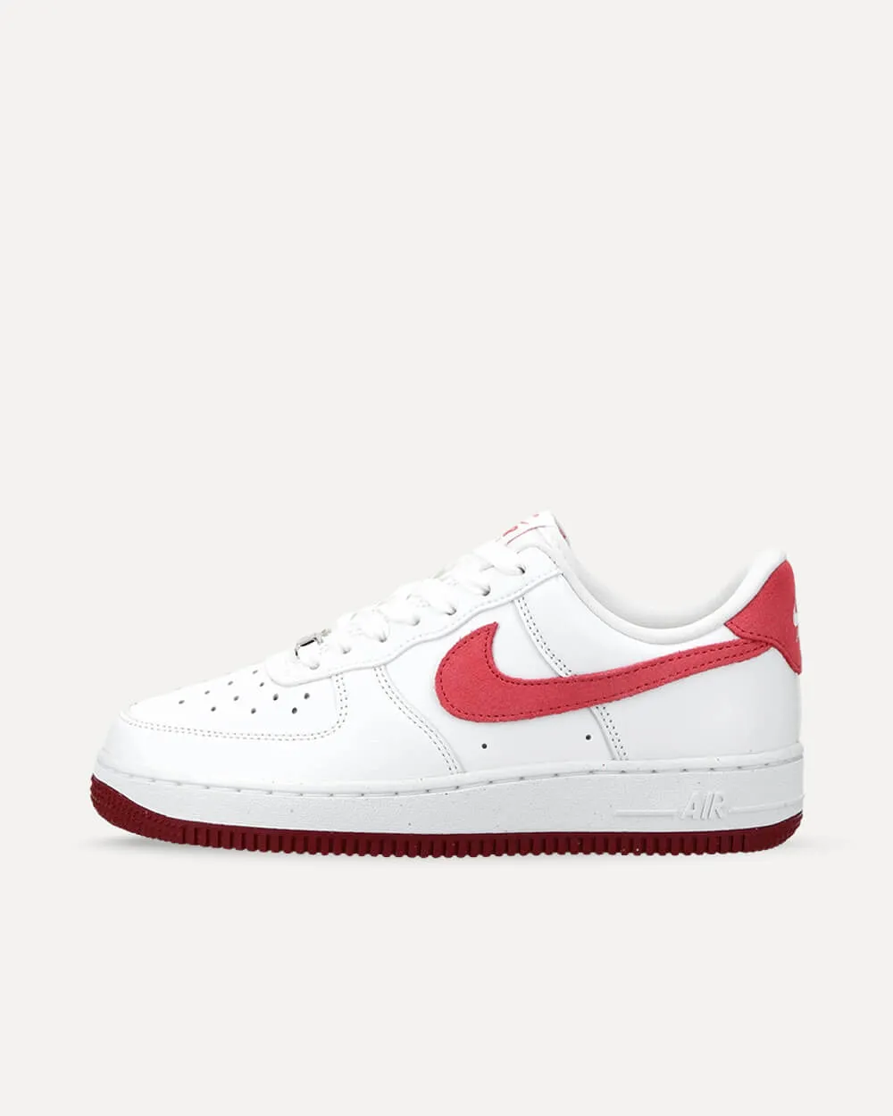 Nike Air Force 1 ’07 Low „Adobe“