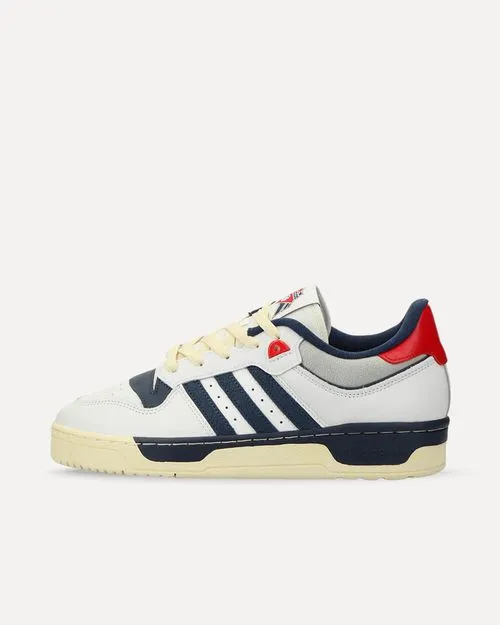 adidas Originals Rivalry 86 Low