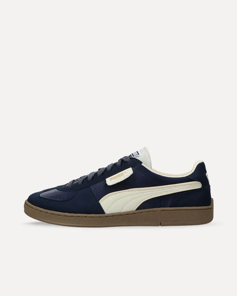 Puma Super Team Velvet