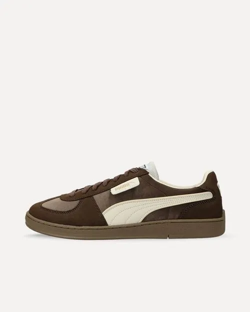 Puma Super Team Velvet