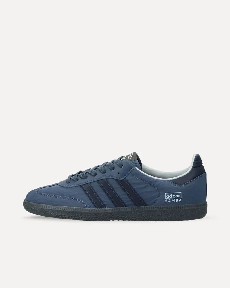 adidas Originals Samba OG