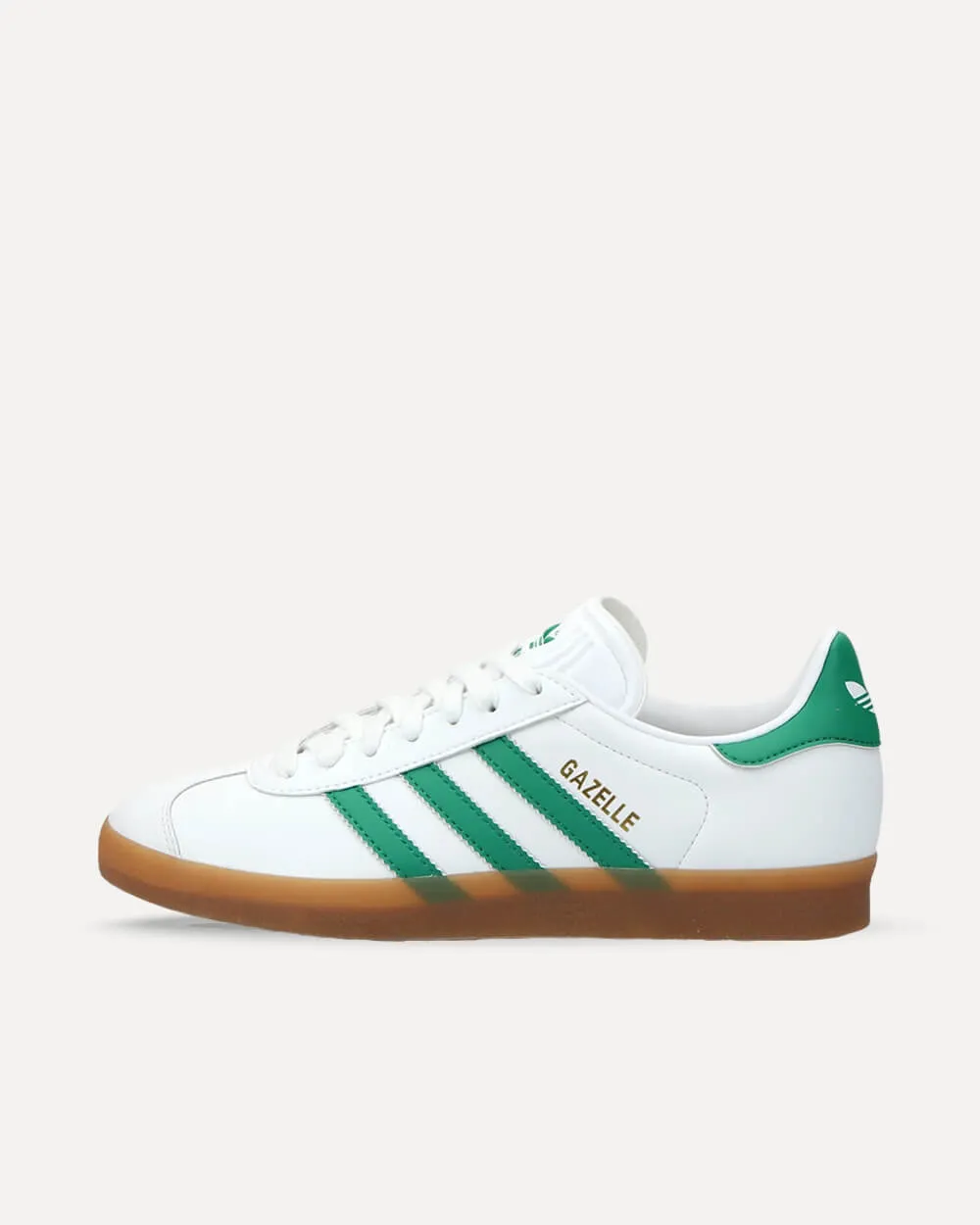 adidas Originals Gazelle