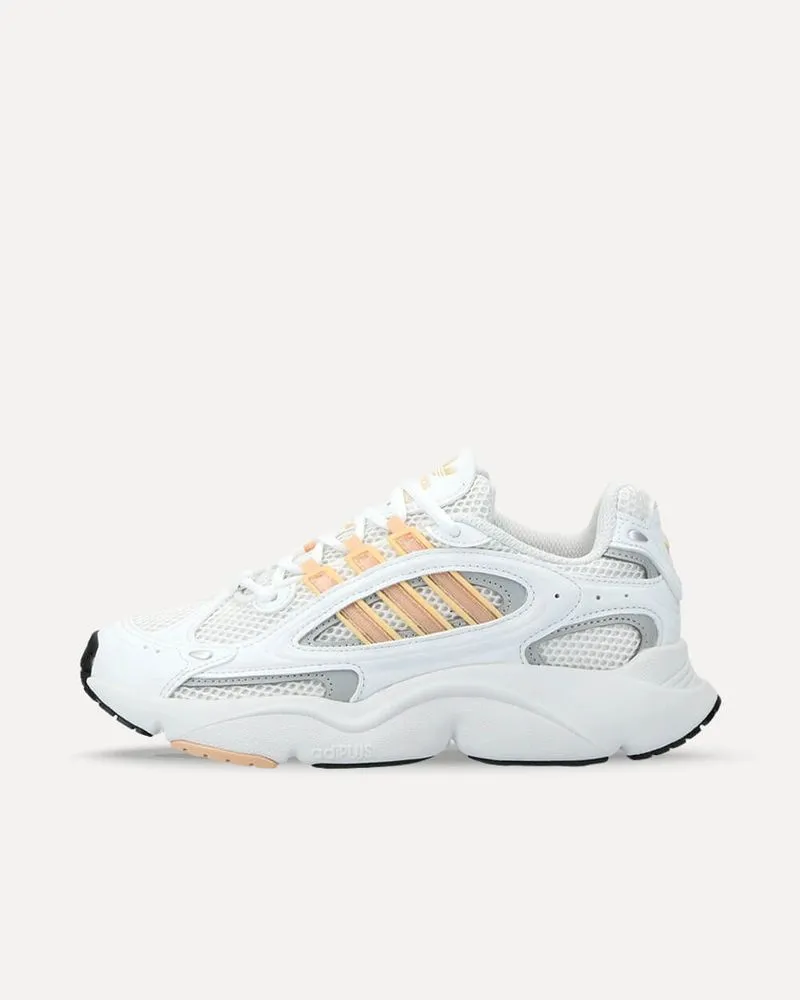 adidas Originals Ozmillen