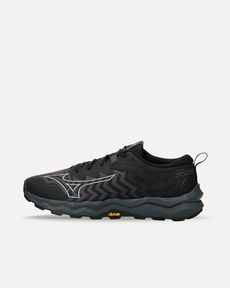 Mizuno SportStyle Wave Daichi 8 Gore-Tex Trail